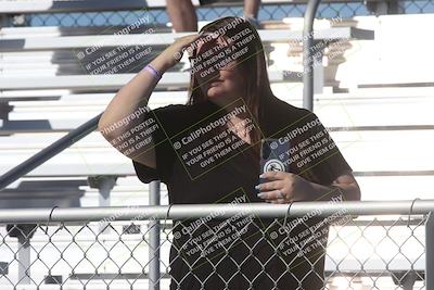 media/Jan-17-2026-CVMA (Sat) [[ab348a895b]]/Around the Pits/